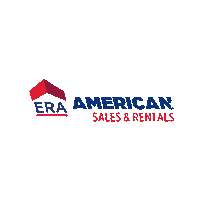 ERAreal change lives eraamerican Sticker