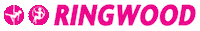 Pole Divas Sticker by Pole & Aerial Divas