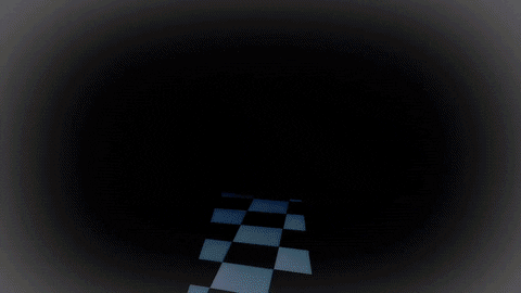 art lol GIF by Alexandre louvenaz
