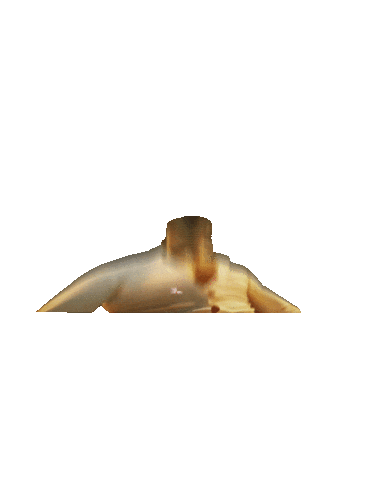 Mood Deva Sticker by Zee Studios