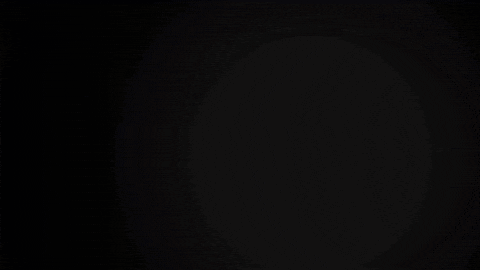 GIF by Blinker Professional Components