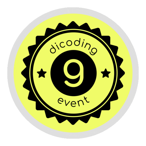 dicoding giphyupload giphystrobetesting code coding Sticker