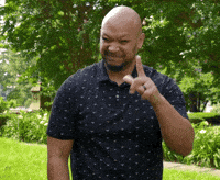 Asl GIF