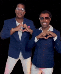 Sunglasses Nutella GIF by Cristian Allexis