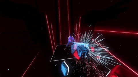 StealthShampoo giphyupload GIF