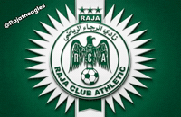 Raja Casablanca GIF