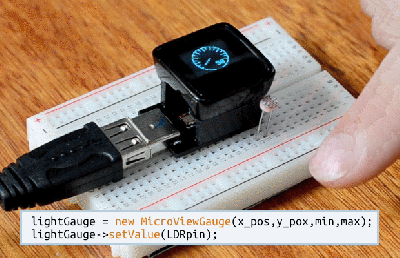 arduino GIF