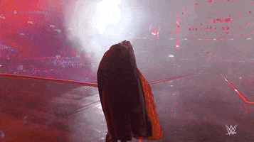 Wrestlemania 35 Sport GIF by WWE