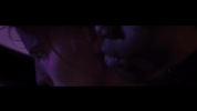 love GIF by CRYPTIC CHILD