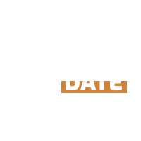 FlorenceLeadershipAcademy florence save the date savethedate fla Sticker