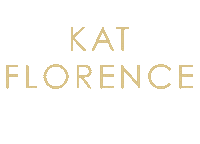 Brand Diamond Sticker by Kat Florence