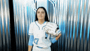 University Of North Carolina GIF by UNC Tar Heels