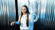 University Of North Carolina Celebration GIF by UNC Tar Heels