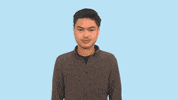 Dw GIF by Deutsche Welle