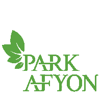 parkafyon afyonkarahisar parkafyonavm parkafyon parkafyon avm Sticker