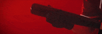 Baseball Wilson GIF by Club Tomateros