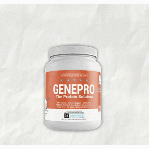 philgenepro giphyupload GIF