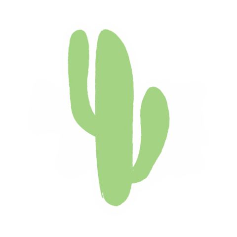 Sticker by undizfamily