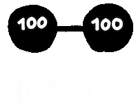 Personal Trainer Gym Sticker