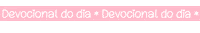 Pink Rose Sticker