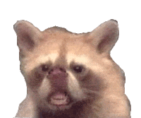 Mood Lunes Sticker by Greta