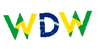 palm tree sticker by Why Don't We