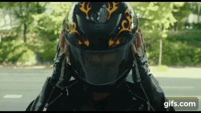 giphyupload GIF