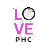 Horses Phc Sticker by Pickering Horse Centre