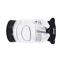 KeyKeg keykeg unikeg lightweight containers Sticker