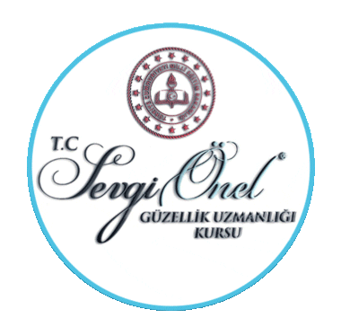 Sticker by Sevgi Onel