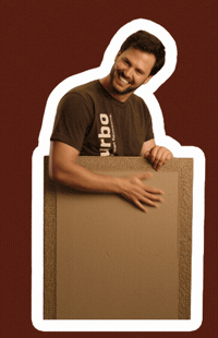 Diy Bau GIF by naturbo