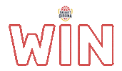 Basketball Win Sticker by Bàsquet Girona