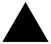 Balance Leader Search Sticker by Balance Athletica