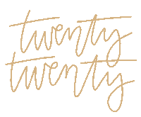 Happy New Year Party Sticker