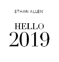 happy new year fireworks Sticker by Candylicious