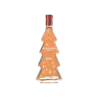 Rose Sticker by SMW Trier