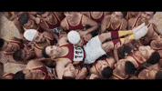 Celebration GIF by Sony Music India