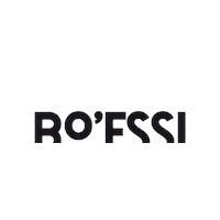 BOESSI hair afro curly boessi Sticker