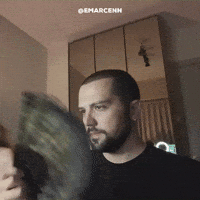 Yaz Sıcak GIF