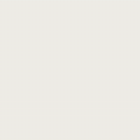 Good Morning Gorgeous GIF by Keep Going Kat
