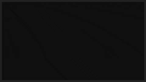 RudraLogoMaker4567 giphyupload GIF