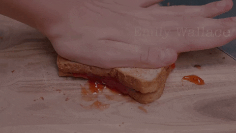 Clem2022film giphyupload GIF