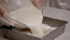 baking GIF by Bong Appétit
