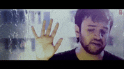 vaibhavmusic music sad bollywood glass GIF