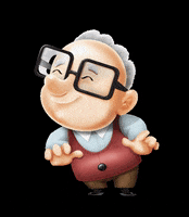 superGentil supermercado gentil supergentil mercadogentil GIF