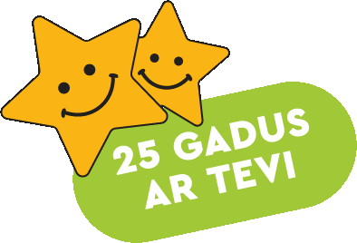Narvesen Dzimšanas Diena Sticker by Narvesen