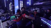 Happy Pick Up GIF by Global Esports