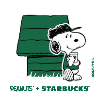 Sbux Sv Sticker by Starbucks El Salvador