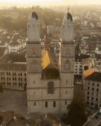 Droning Mavic Pro GIF by Jocqua