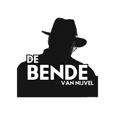 Musical Sticker by TeamJacques vzw